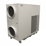 HPAC 30 HP